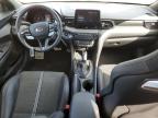 2022 Hyundai Veloster N  за продажба в Tanner, AL - Rear End