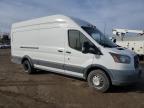 2015 Ford Transit T-350 Hd for Sale in Columbus, OH - Normal Wear