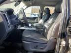 2011 Dodge Ram 1500  продається в Exeter, RI - Front End