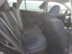 2021 Subaru Outback  იყიდება Rapid City-ში, SD - Front End