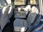 2016 Toyota Highlander Xle en Venta en York Haven, PA - Side