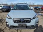 2019 Subaru Crosstrek Premium for Sale in Marlboro, NY - Rear End