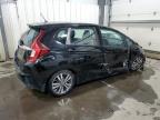 2015 Honda Fit Ex للبيع في Ham Lake، MN - Front End