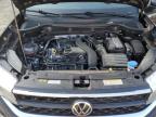 2022 Volkswagen Taos Se zu verkaufen in Midway, FL - Rear End