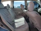 2010 Subaru Forester Xs за продажба в Brighton, CO - Front End
