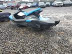 2016 Seadoo Jet Ski for Sale in Madisonville, TN - Minor Dent/Scratches