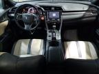 2018 Honda Civic Sport Touring for Sale in Rogersville, MO - Side