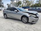 2014 Mazda 3 Touring للبيع في Ocala، FL - All Over