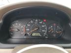 2001 Honda Accord Ex იყიდება Taylor-ში, TX - Normal Wear