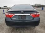 2015 Toyota Camry Le en Venta en Lumberton, NC - Front End