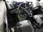 2021 Ford Transit Connect Xl na sprzedaż w Longview, TX - Mechanical