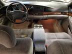 2005 Buick Lesabre Custom იყიდება Wheeling-ში, IL - Front End