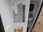 2023 Honda Accord Touring Hybrid for Sale in Kapolei, HI - Front End
