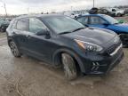 2022 Kia Niro Lx للبيع في Indianapolis، IN - All Over