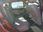 Des Moines, IA에서 판매 중인 2019 Honda Cr-V Touring - Front End