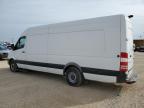 2015 Mercedes-Benz Sprinter 2500 for Sale in Abilene, TX - Hail
