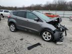 2013 Ford Escape Se for Sale in Prairie Grove, AR - Front End