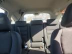 2009 Honda Cr-V Lx იყიდება Brookhaven-ში, NY - Front End