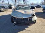 2009 Kia Spectra Ex zu verkaufen in Bridgeton, MO - Front End