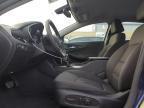 2022 Chevrolet Malibu Lt en Venta en Ellenwood, GA - Side