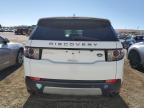 2016 Land Rover Discovery Sport Hse for Sale in North Las Vegas, NV - Minor Dent/Scratches