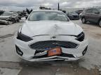 2019 Ford Fusion Titanium на продаже в Apopka, FL - All Over