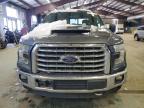 2017 Ford F150 Super Cab for Sale in East Granby, CT - Minor Dent/Scratches