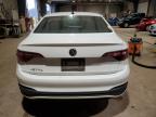 2023 Volkswagen Jetta S for Sale in West Mifflin, PA - Minor Dent/Scratches