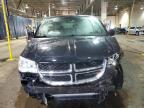 Woodhaven, MI에서 판매 중인 2014 Dodge Grand Caravan Sxt - Front End