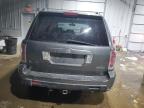 Candia, NH에서 판매 중인 2007 Honda Pilot Exl - Front End
