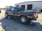 2024 Nissan Frontier S for Sale in Austell, GA - Front End