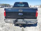 2010 Ford F250 Super Duty за продажба в Montgomery, AL - Front End