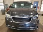 Blaine, MN에서 판매 중인 2015 Chrysler Town & Country S - Front End