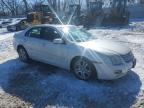 2009 Ford Fusion Sel en Venta en Franklin, WI - Front End