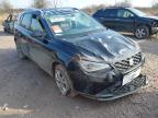 2024 SEAT ARONA FR E for sale at Copart BRISTOL