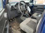 2010 Jeep Wrangler Unlimited Sport продається в Baltimore, MD - Rollover