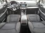 East Granby, CT에서 판매 중인 2015 Subaru Legacy 2.5I Premium - Front End