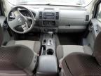 2005 Nissan Xterra Off Road   for Sale in Chicago Heights, IL - Vandalism