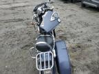 2001 Kawasaki Vn1500 L   იყიდება Savannah-ში, GA - All Over