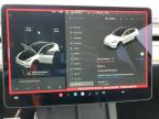 2022 Tesla Model Y  for Sale in Baltimore, MD - Side
