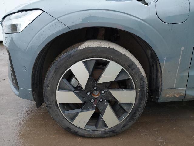 2023 VOLVO XC60 ULTIM