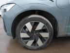 2023 VOLVO XC60 ULTIM for sale at Copart YORK