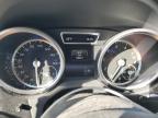 2015 Mercedes-Benz Ml 350 4Matic for Sale in Portland, OR - Rear End