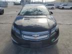 2013 Chevrolet Volt  for Sale in Sun Valley, CA - Side