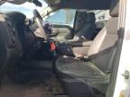 2022 Chevrolet Silverado K1500 for Sale in Albuquerque, NM - Front End