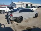 2023 Kia K5 Gt Line for Sale in Lexington, KY - Rear End