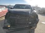 2015 Toyota 4Runner Sr5 en Venta en Kansas City, KS - Front End