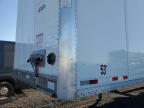 2019 Great Dane Dry Van Trailer იყიდება Fredericksburg-ში, VA - Minor Dent/Scratches