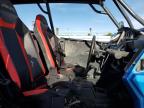 2016 POLARIS RZR XP 4 1000 EPS for sale at Copart CA - SAN BERNARDINO