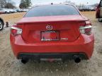 2014 Toyota Scion Fr-S  zu verkaufen in Tanner, AL - Side